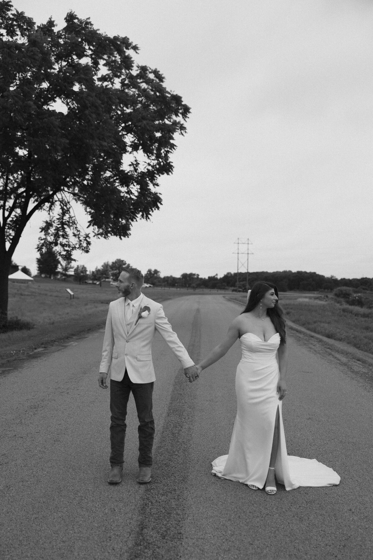 Schippers Wedding-339