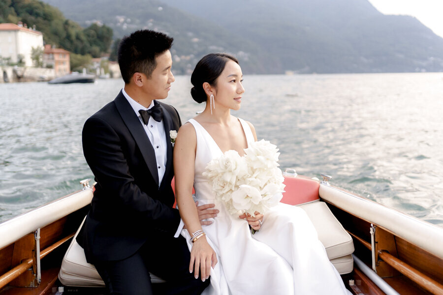 lake-como-elopement-photography-40