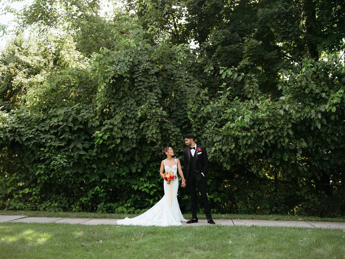Suneet+Kirstie_Previews_0037