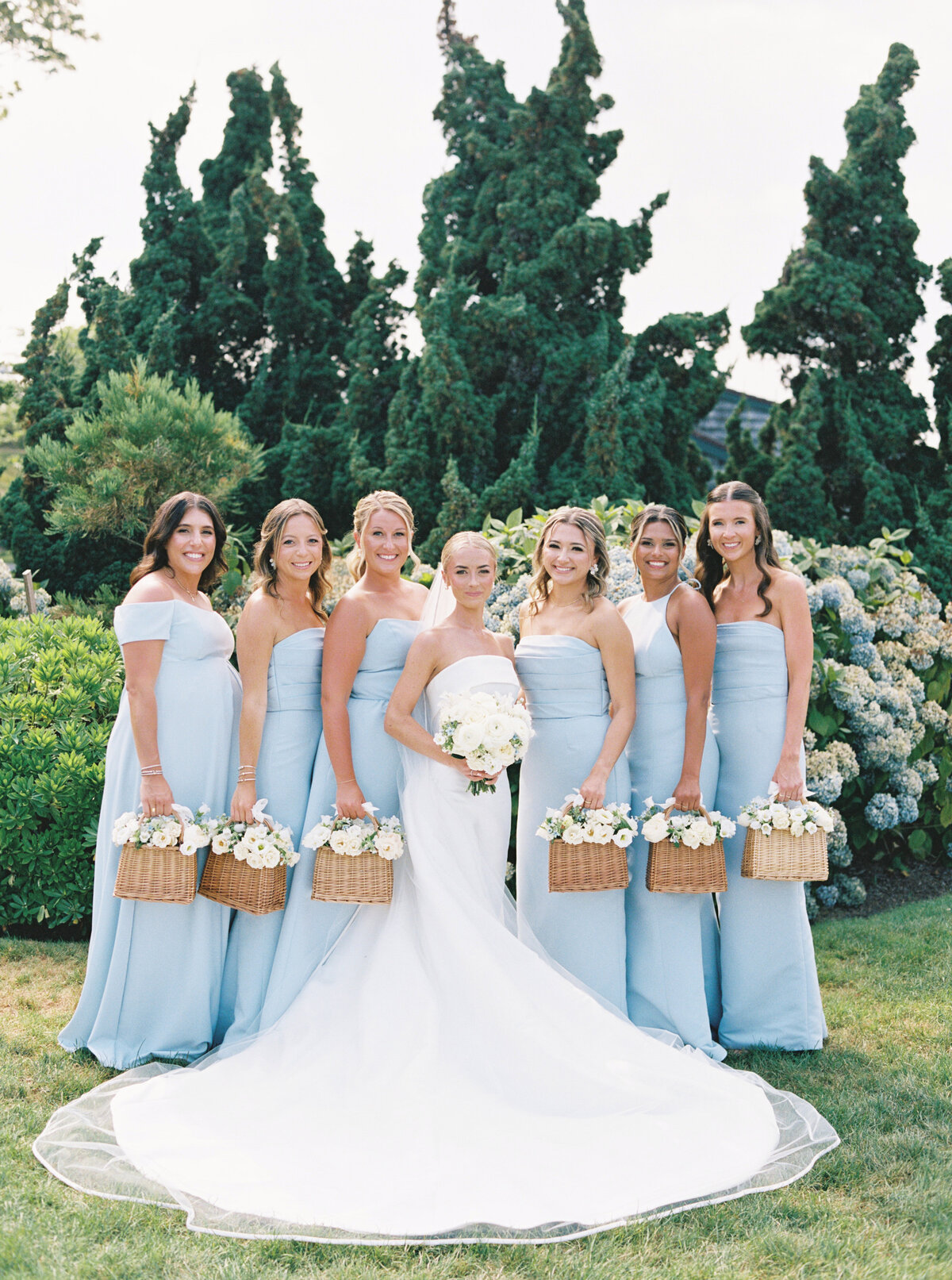 brooke-nash-photography-castle-hill-inn-wedding-3