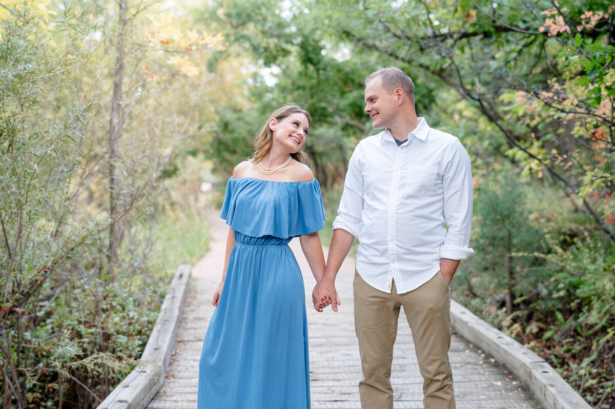 CO-Magnolia-And-Grace-Photography-Co-DuskaDAmato49