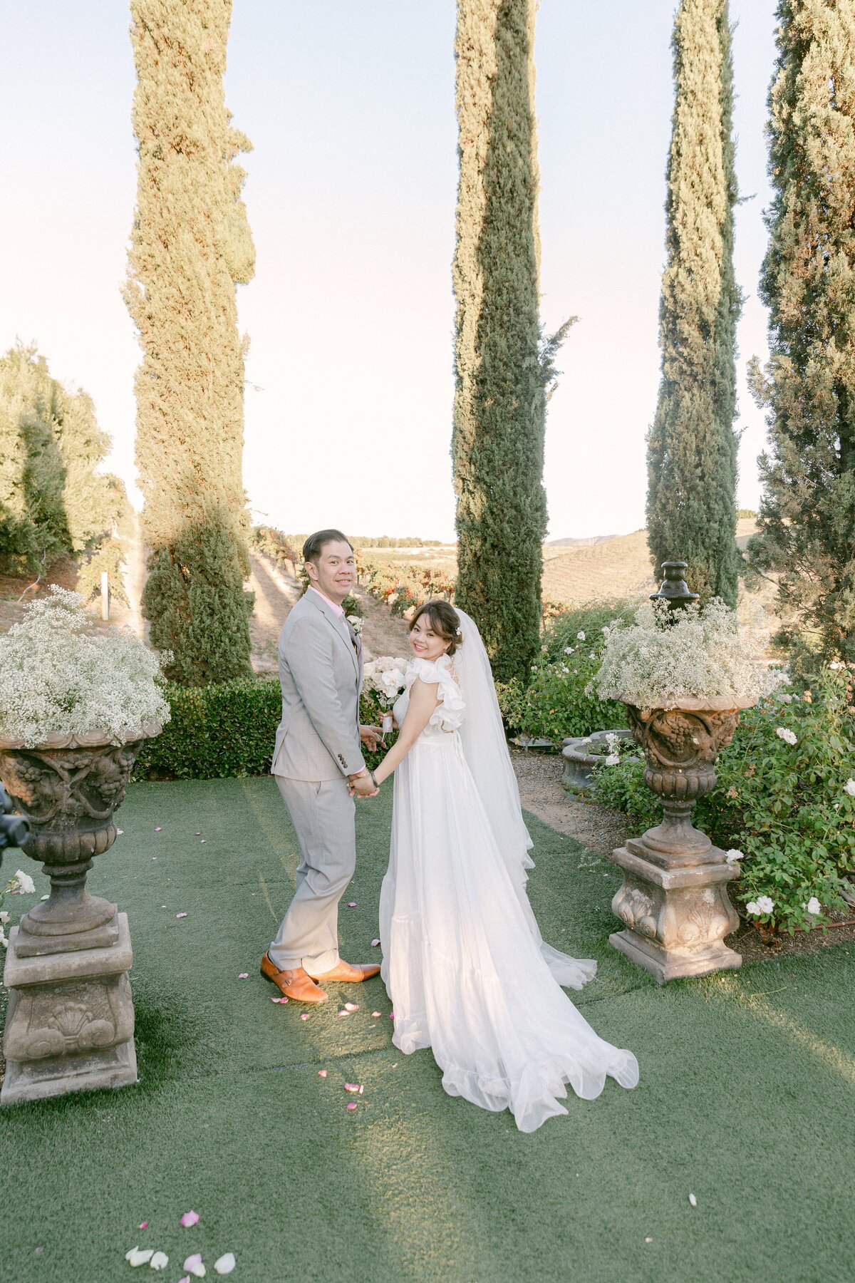 Manya_Andreevna_Photography_Central_California_Luxury_Fine_Art_Documentary_Destination_Wedding_and_Portrait_Photographer__0224