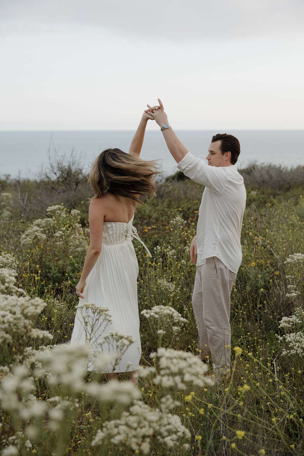SamMariePhoto_142