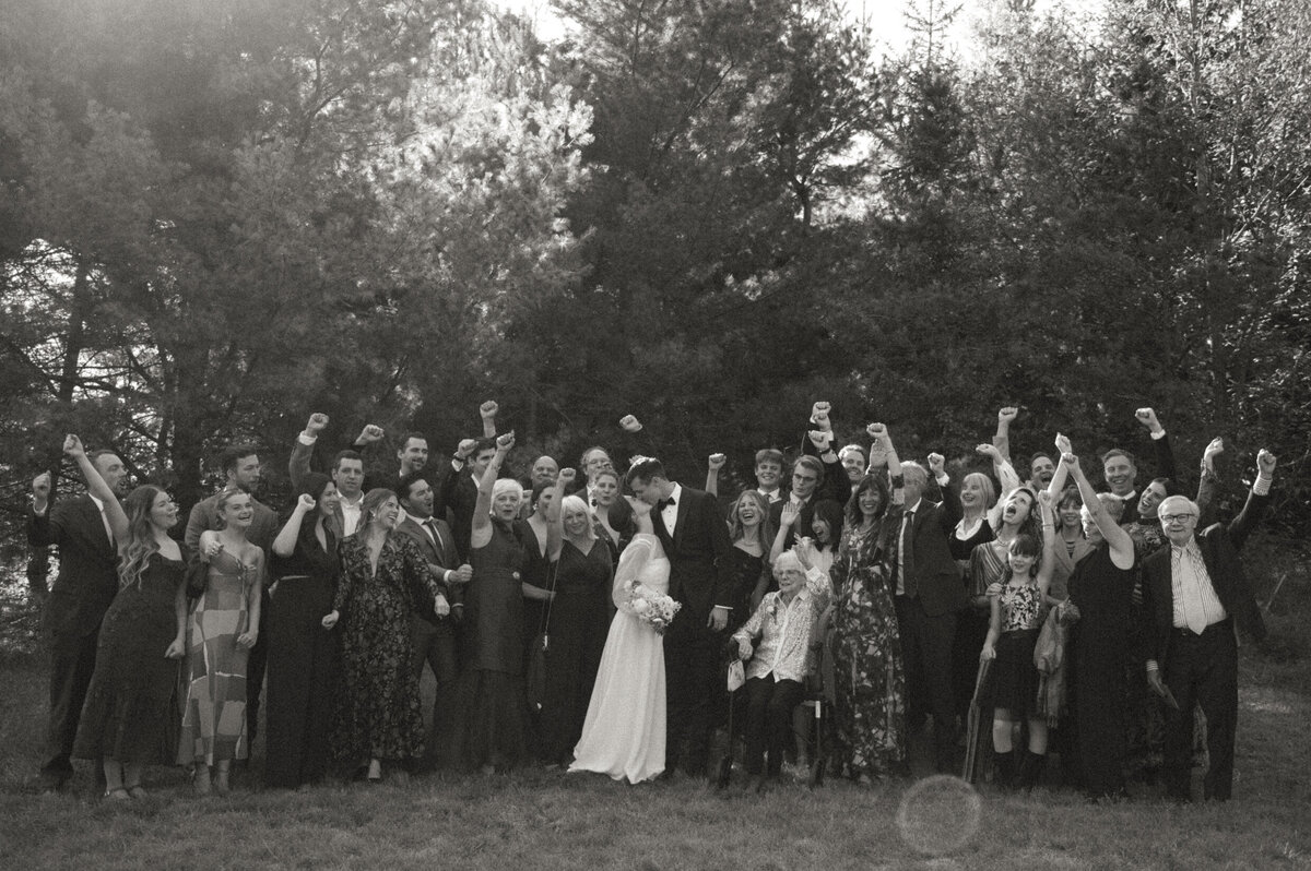 AllieJenningsPhoto-SophieTKWedding-SNEAKPEEKS-93