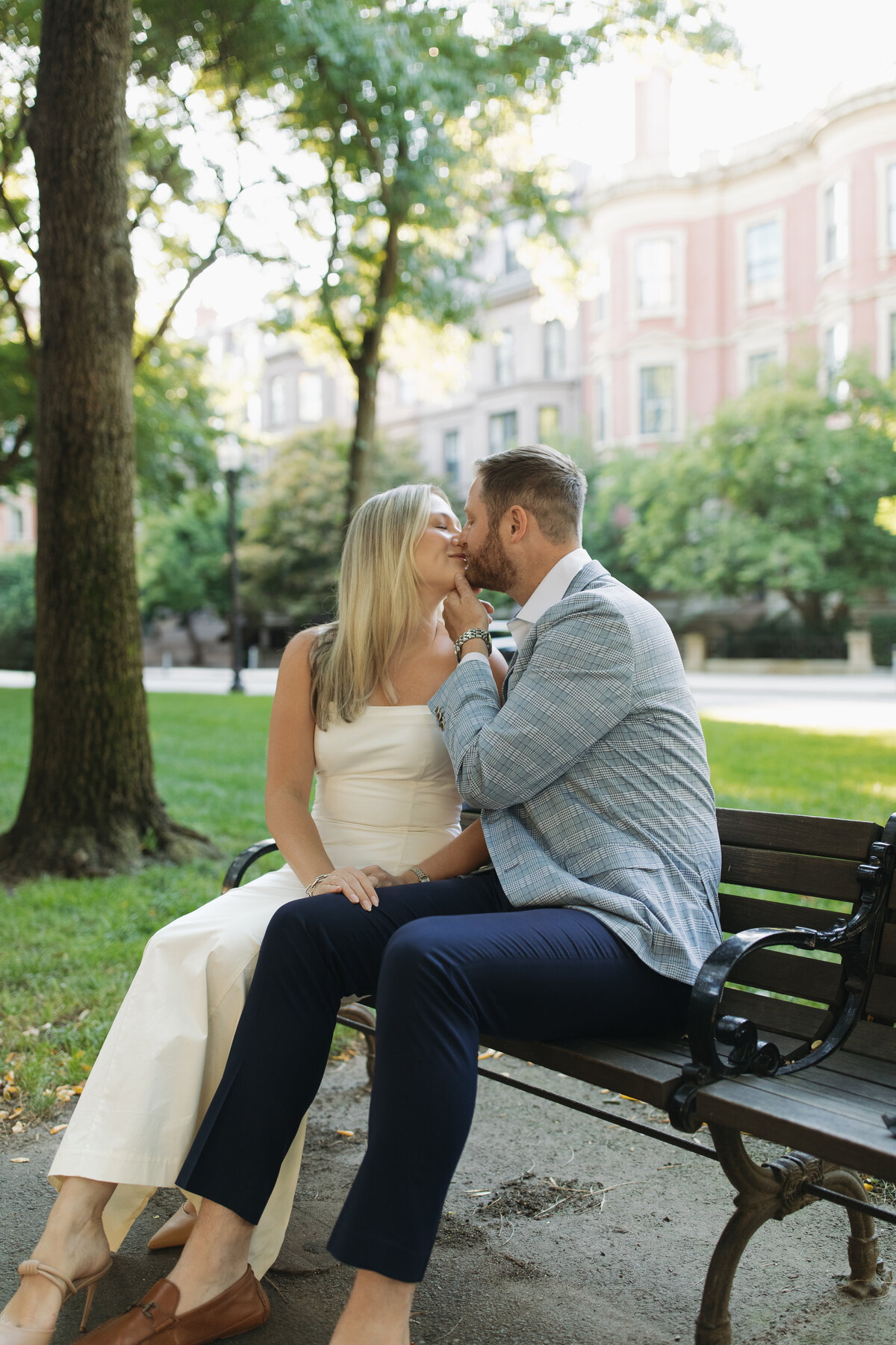 EmilyMcCaffertyPhotography_Kaitlin&EricEngagement-5