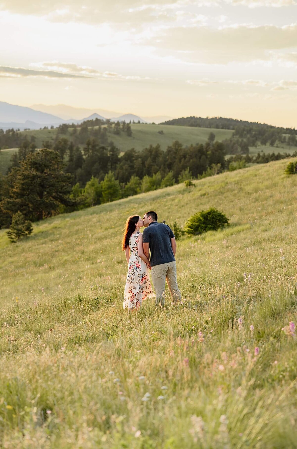 coloradoengagementphotographer7