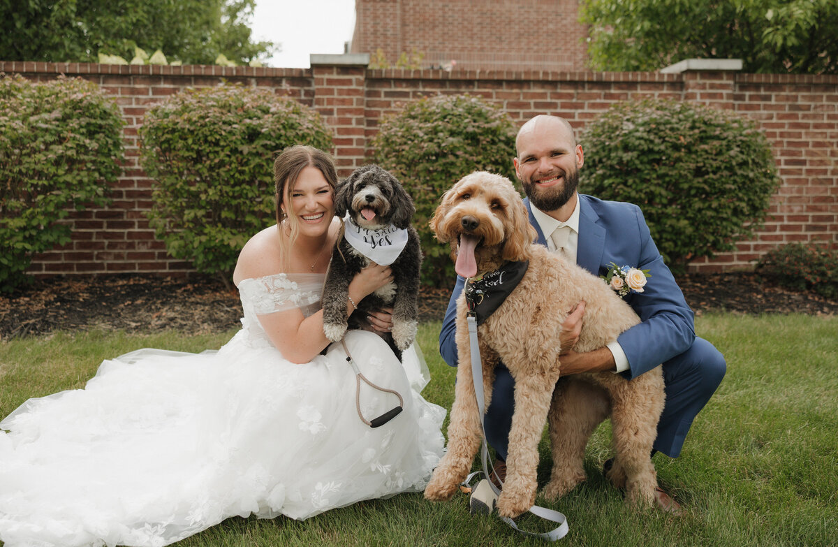 The Kirks becsjpg3907