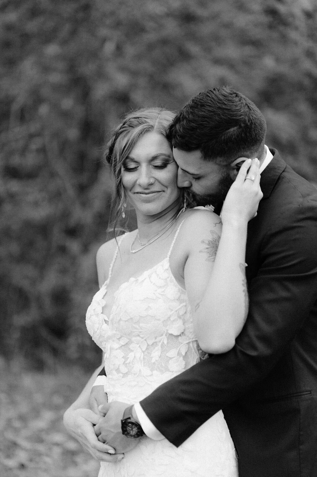 the-zaidan-wedding-059