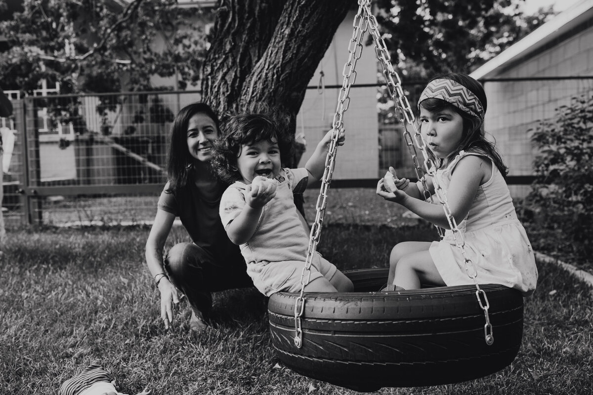 Nadya_Family_2021_079