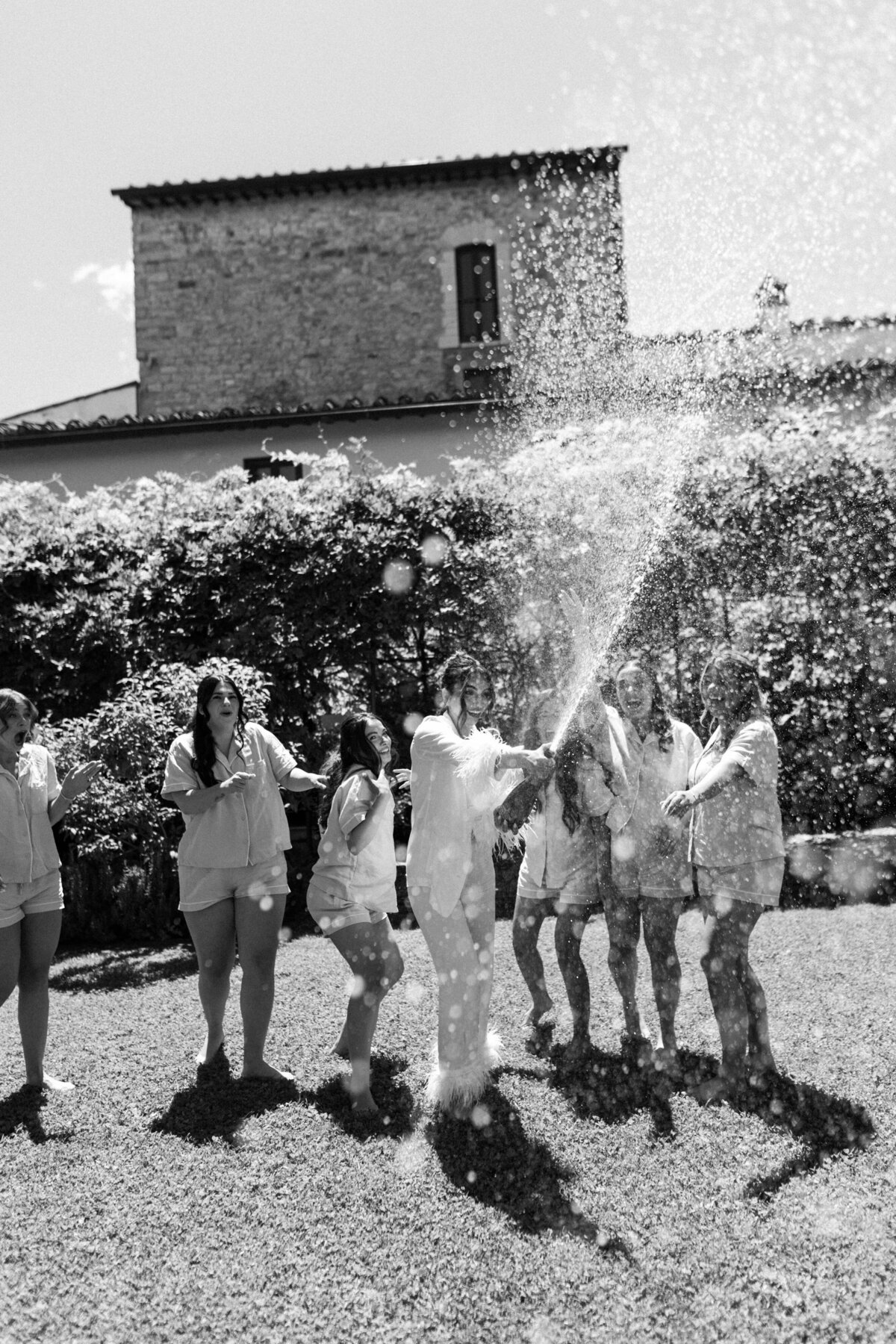 515-Villa-Medicea-di-Lilliano-Tuscany-Italy-Emilia-Paolo-Wedding-4