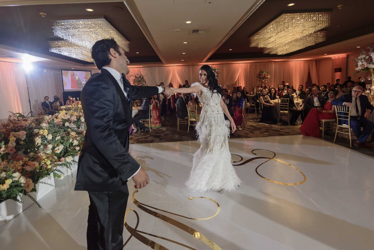 Ritz-Carlton-Half-Moon-Bay-hindu-Arabic-wedding-MP-Singh-Photography-0035