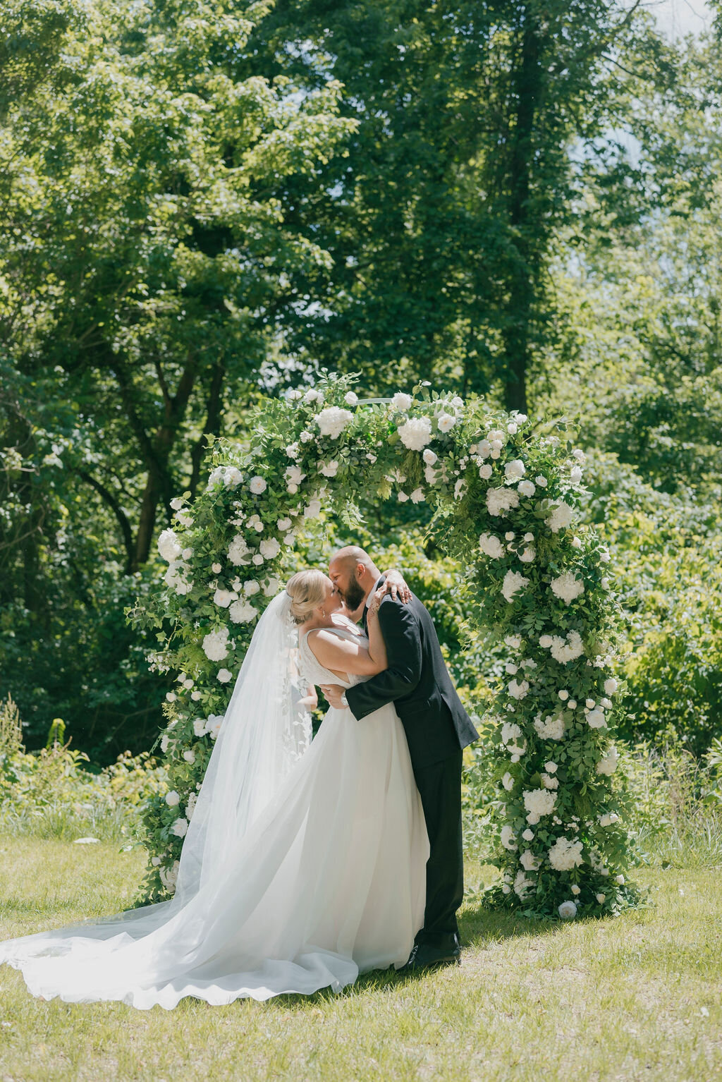 anujandkatie.breahnataylorphotography_52
