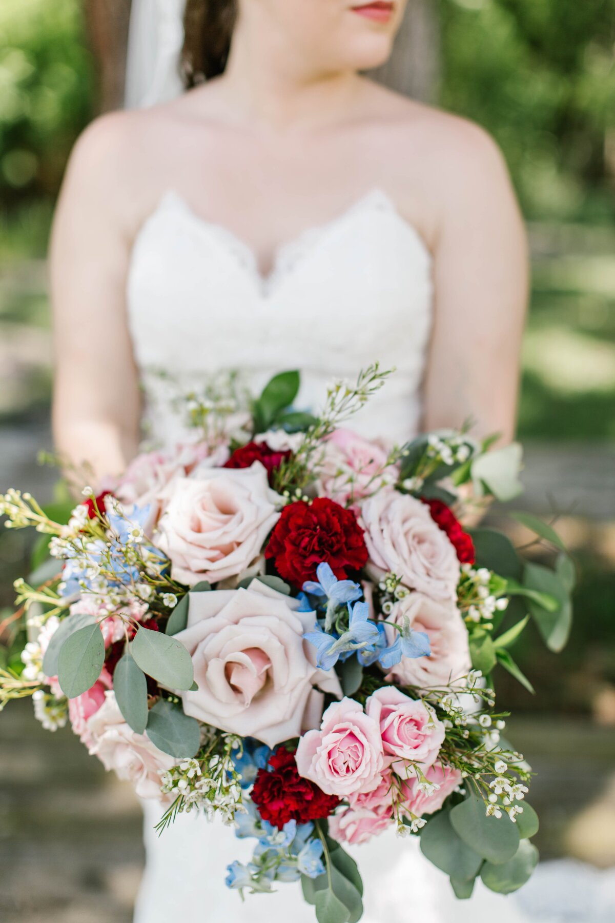 jenna-neal-4HcfUrO7zWg-unsplash