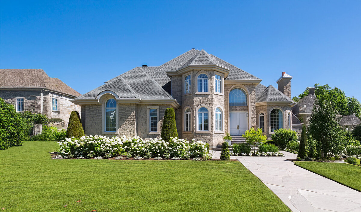 Maha-Masri-Real-Estate-Burlington-Oakville-Toronto-34