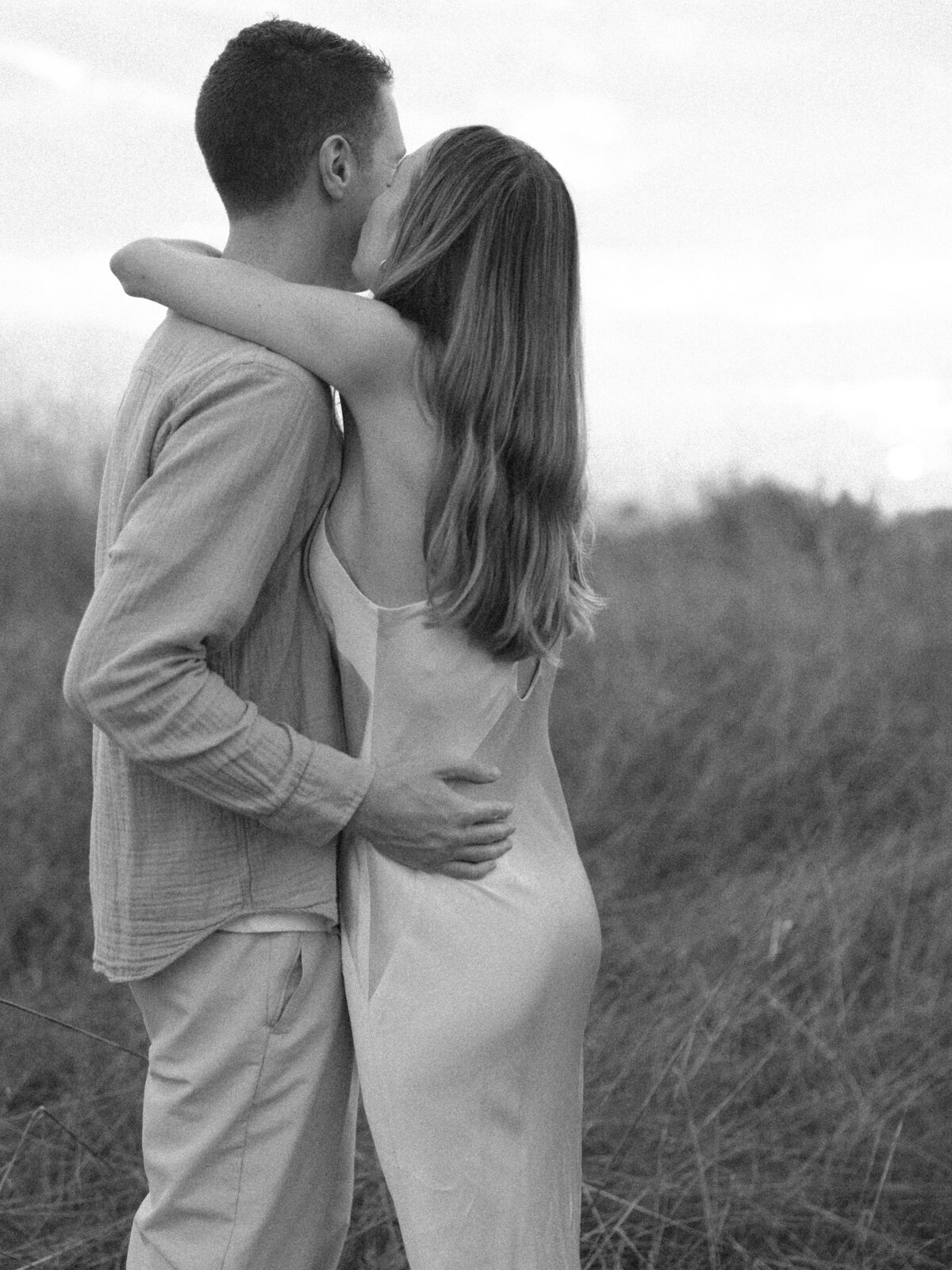 Wendy_Connor_Santa_Barbara_Engagement_Session_018