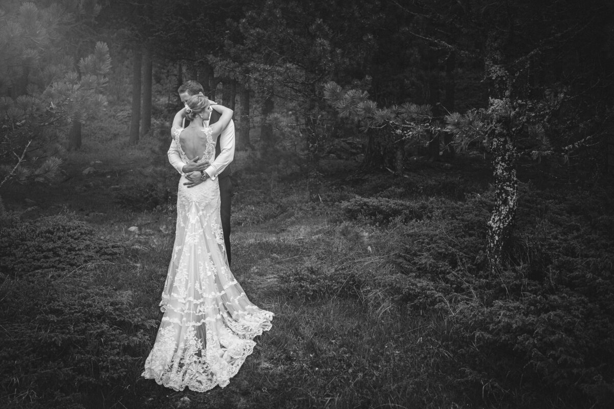 Wedding-Pontresina-St.Moritz52