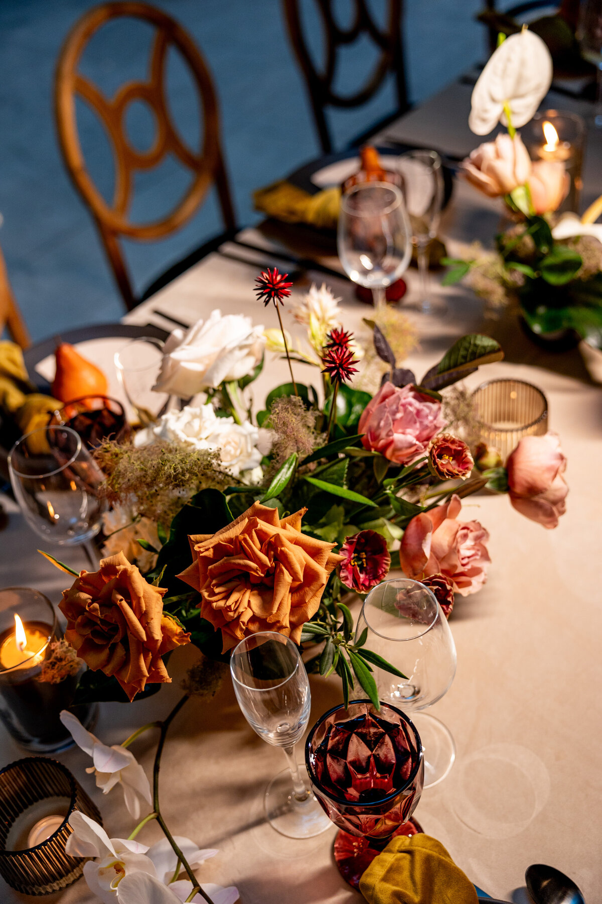 NeriPhoto-jake-chelios-wedding-exchange--126