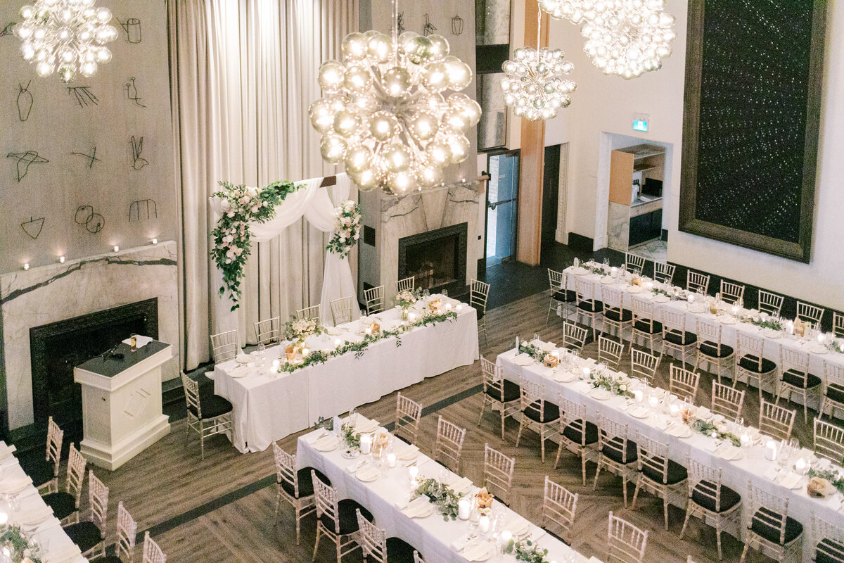 Colour_ChantelleRyan-Wedding-696