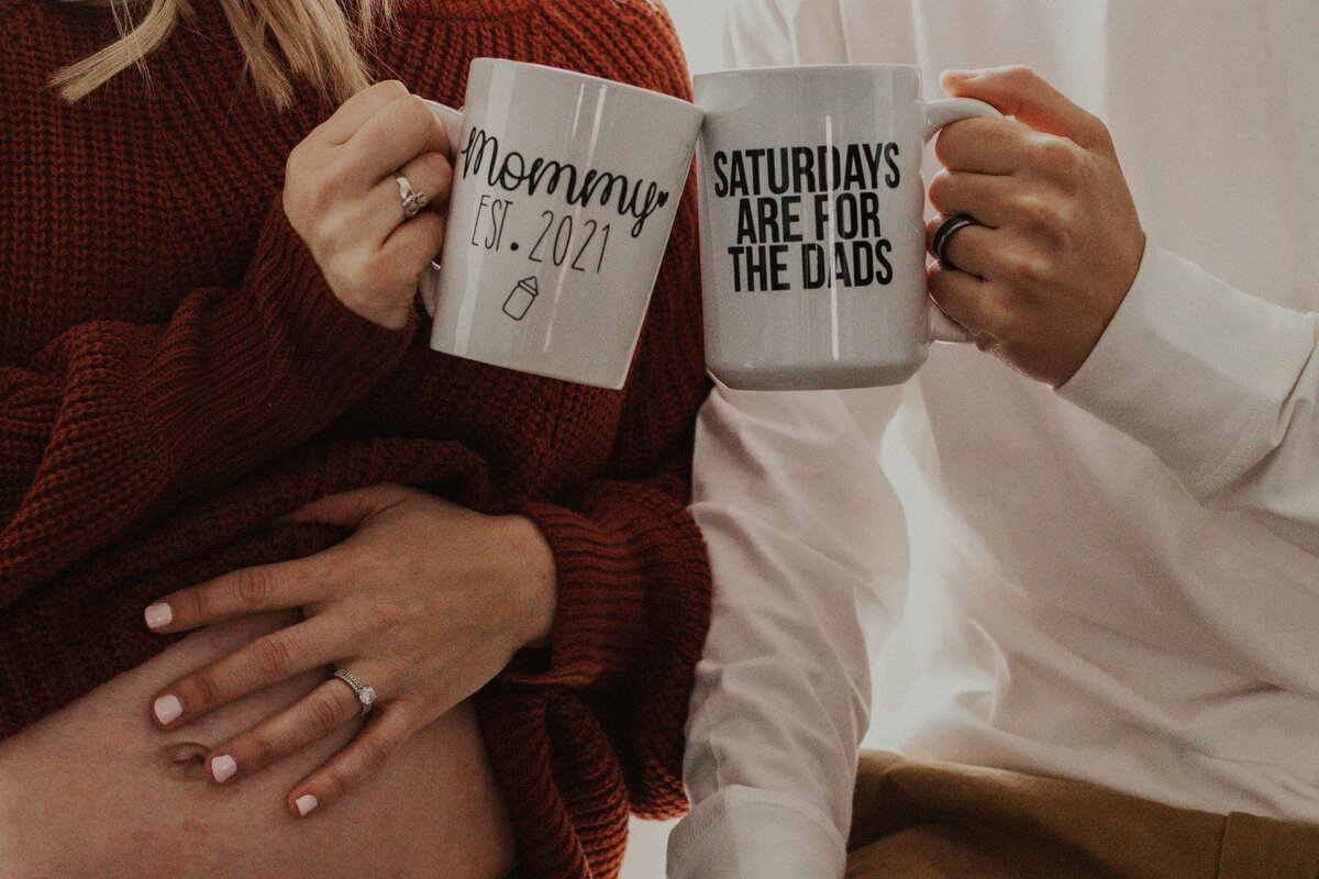 Maggie_Maternity_113