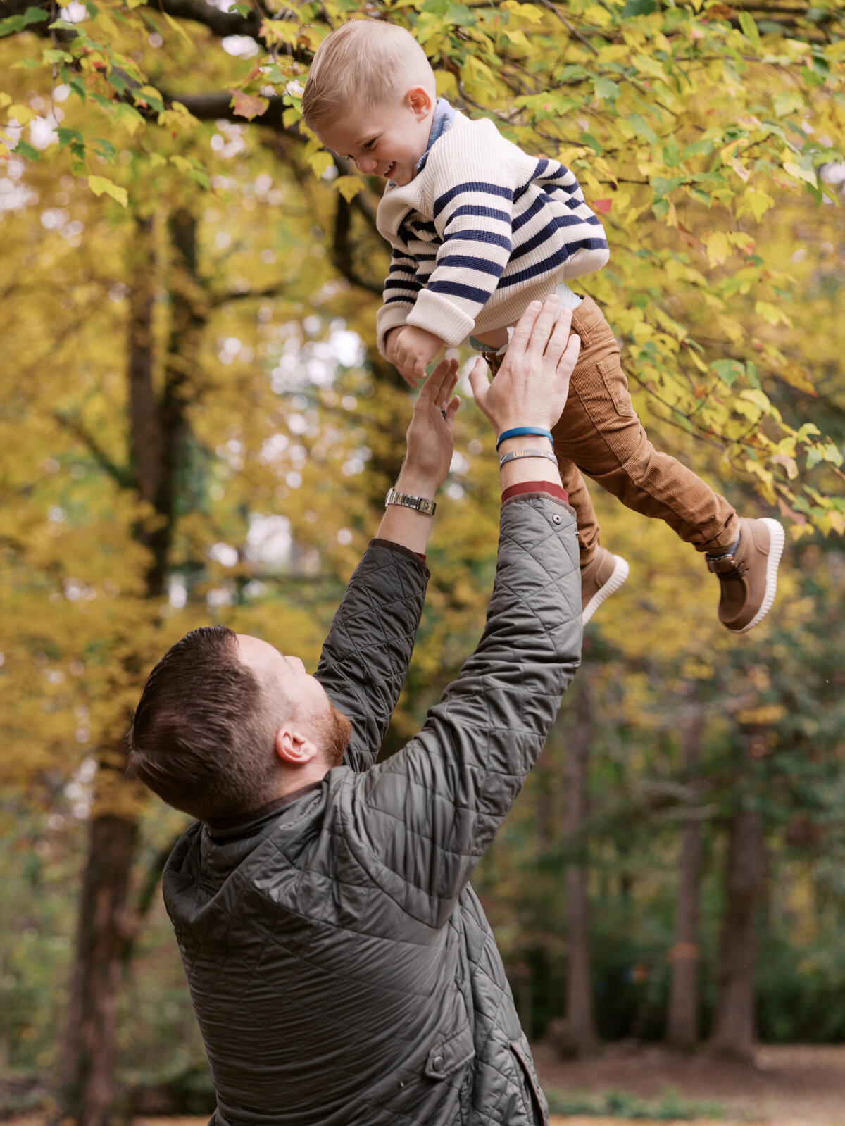 Smith_Mini_Fall_2024_Abigail_Malone_Photography-36