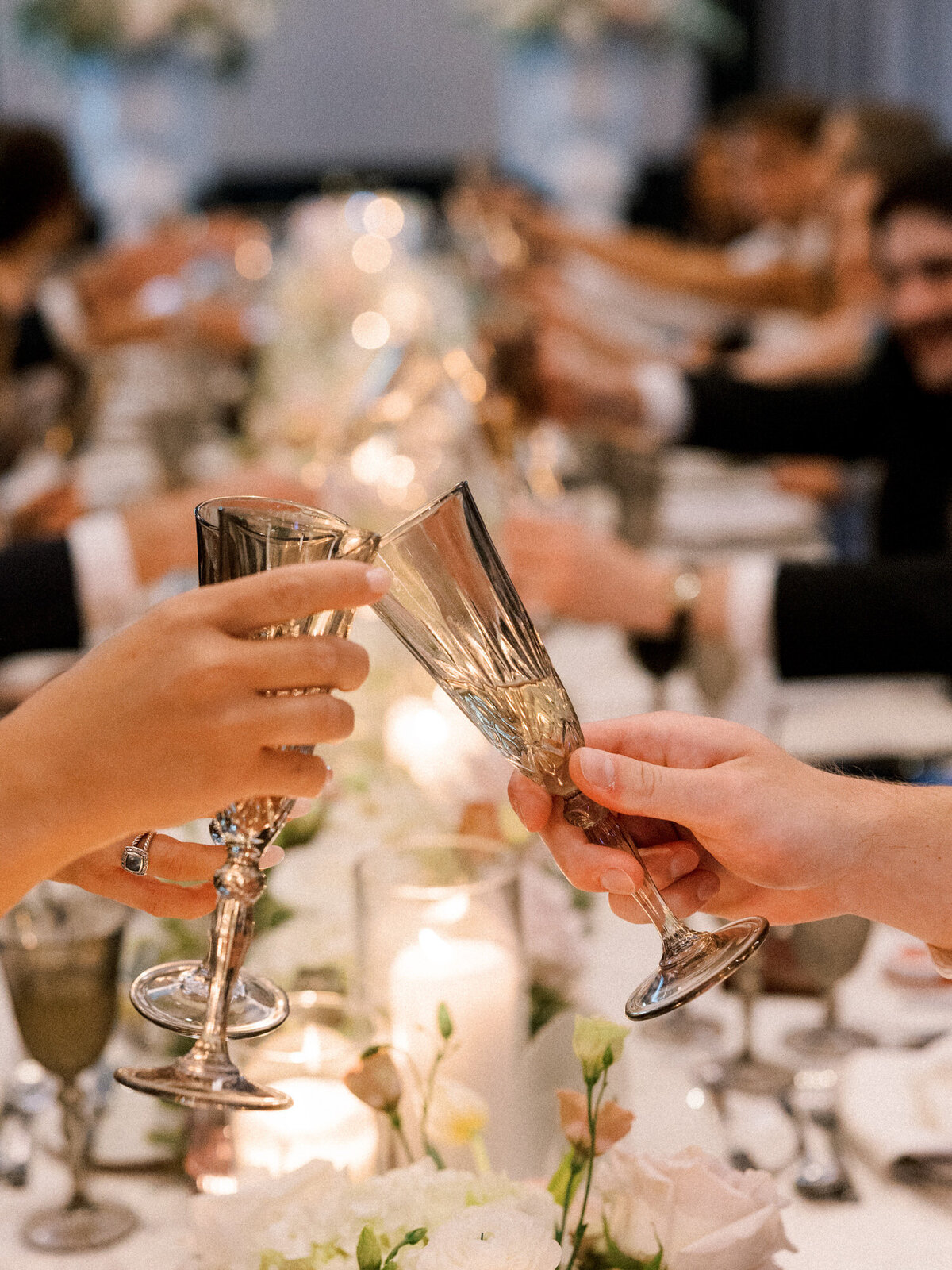 anne-troxel-photography-luxury-pittsburgh-wedding-nemacolin-woodlands-lgbtq-light-and-airy-116