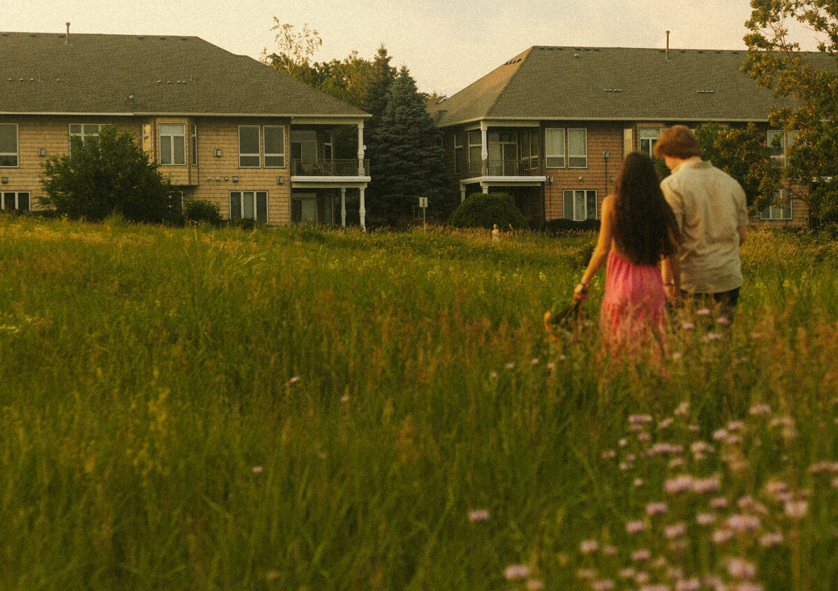 GABI & LUKE-21