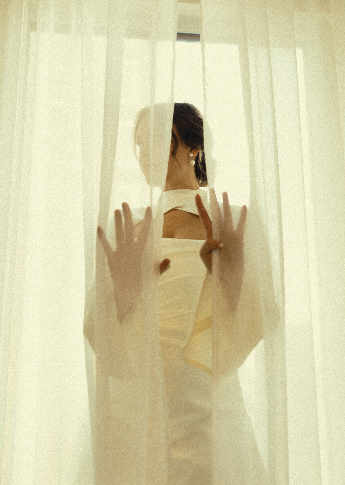 CHLOE+DOMESESH-222