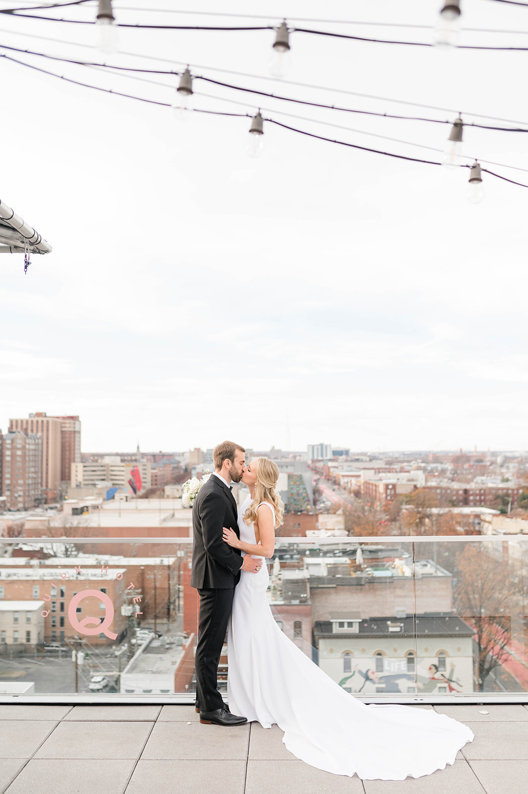 Bride and Groom-111_websize (1)