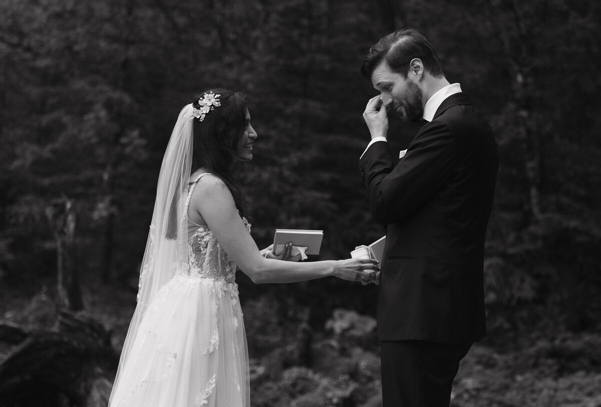 ks-elopement-austria-gosausee-5819