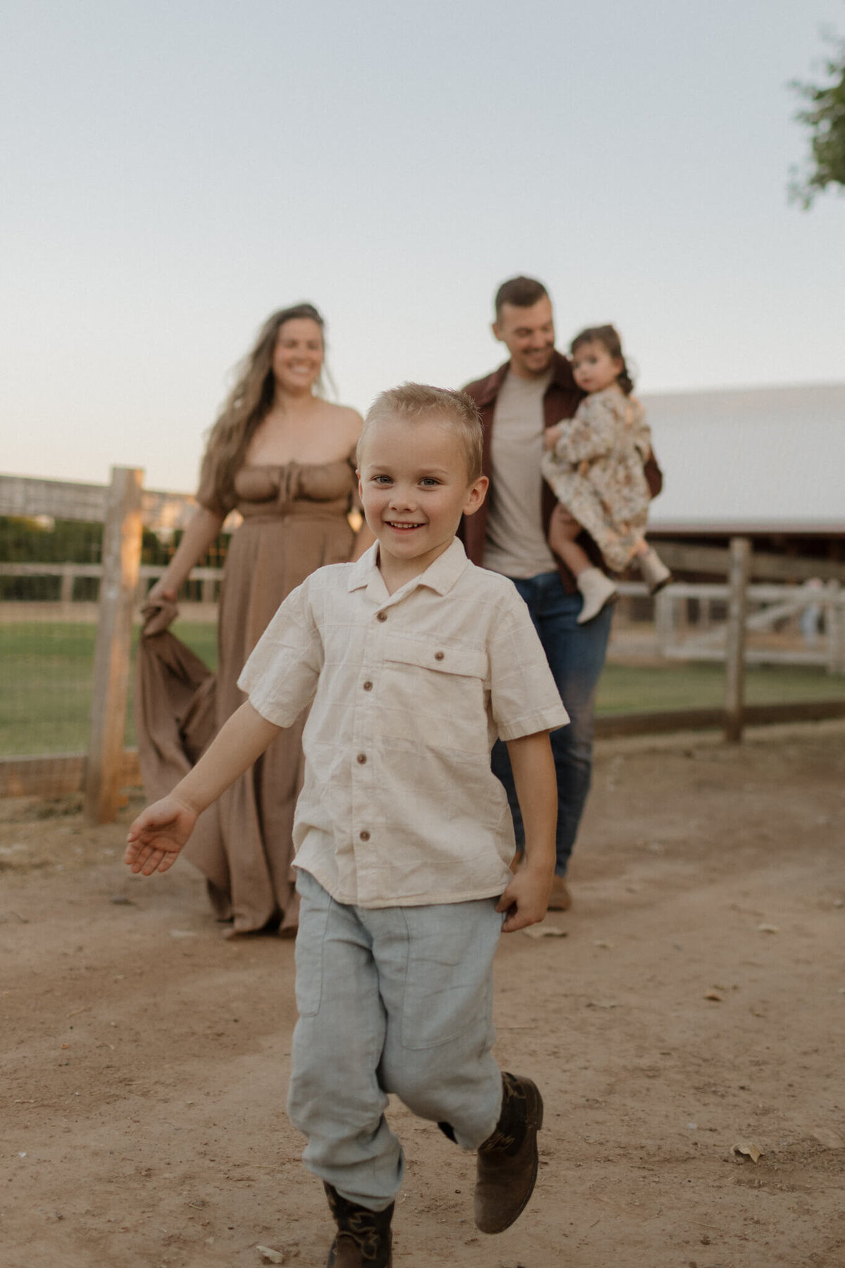 Phoenix-Family-Photographer-61