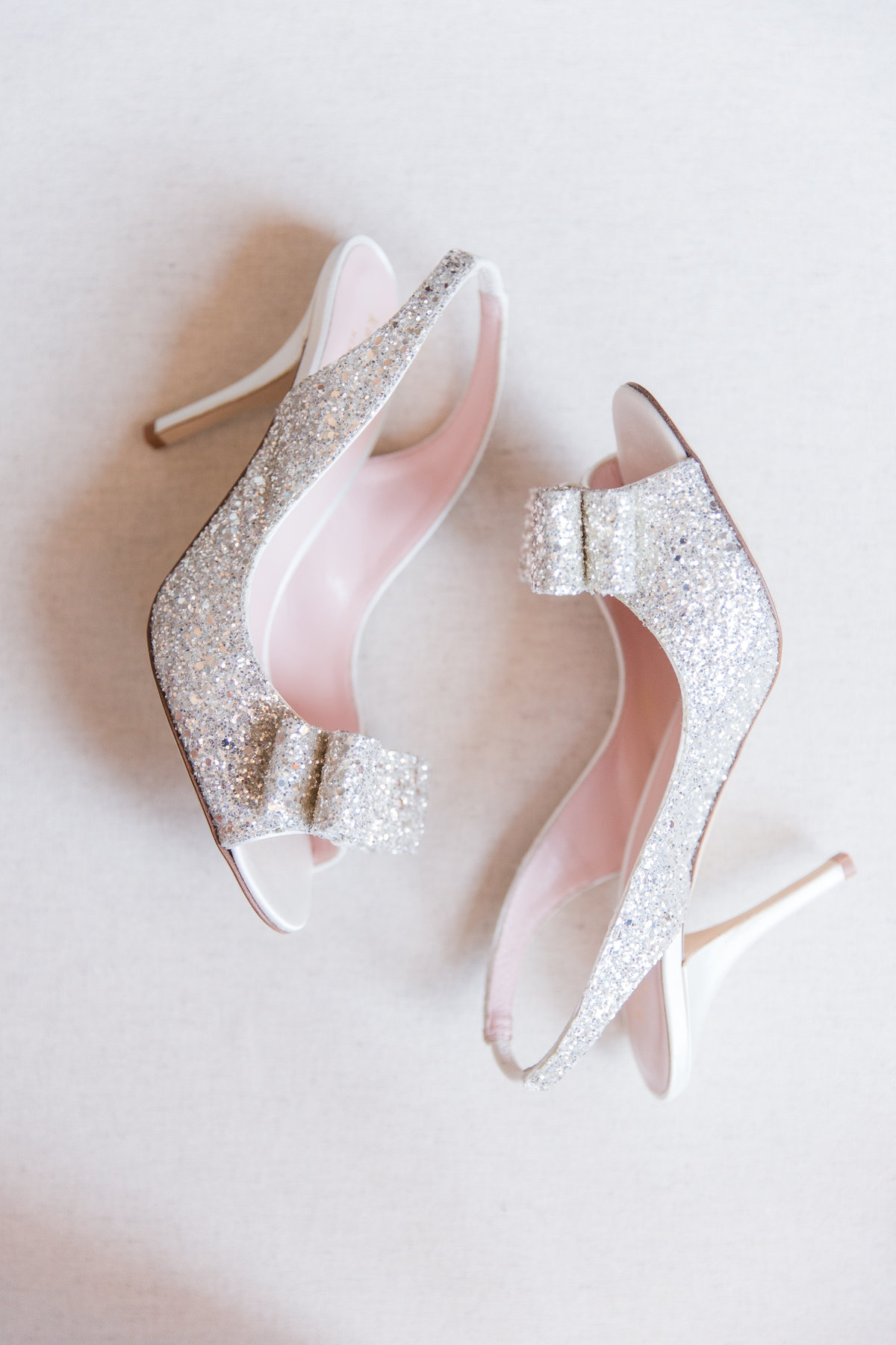 Fazad & Lauren (19 of 226)