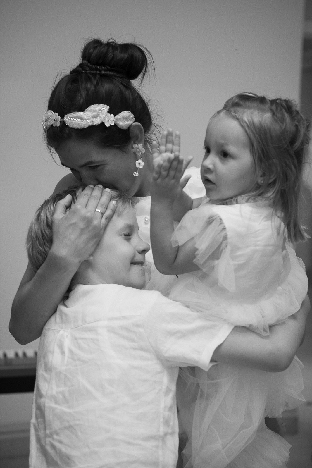 wedding Schloss Luberegg Wachau x helen's view photography*110