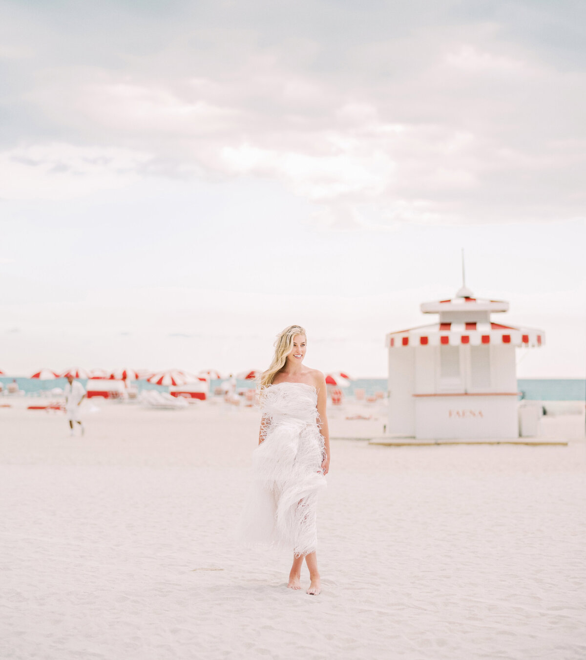 jenn and jeff wedding 0416