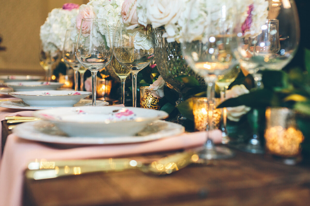 Tablescape_rustic_spectacular_affairs