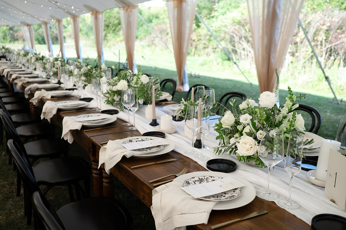 T&B- Michigan-Wedding-655_websize