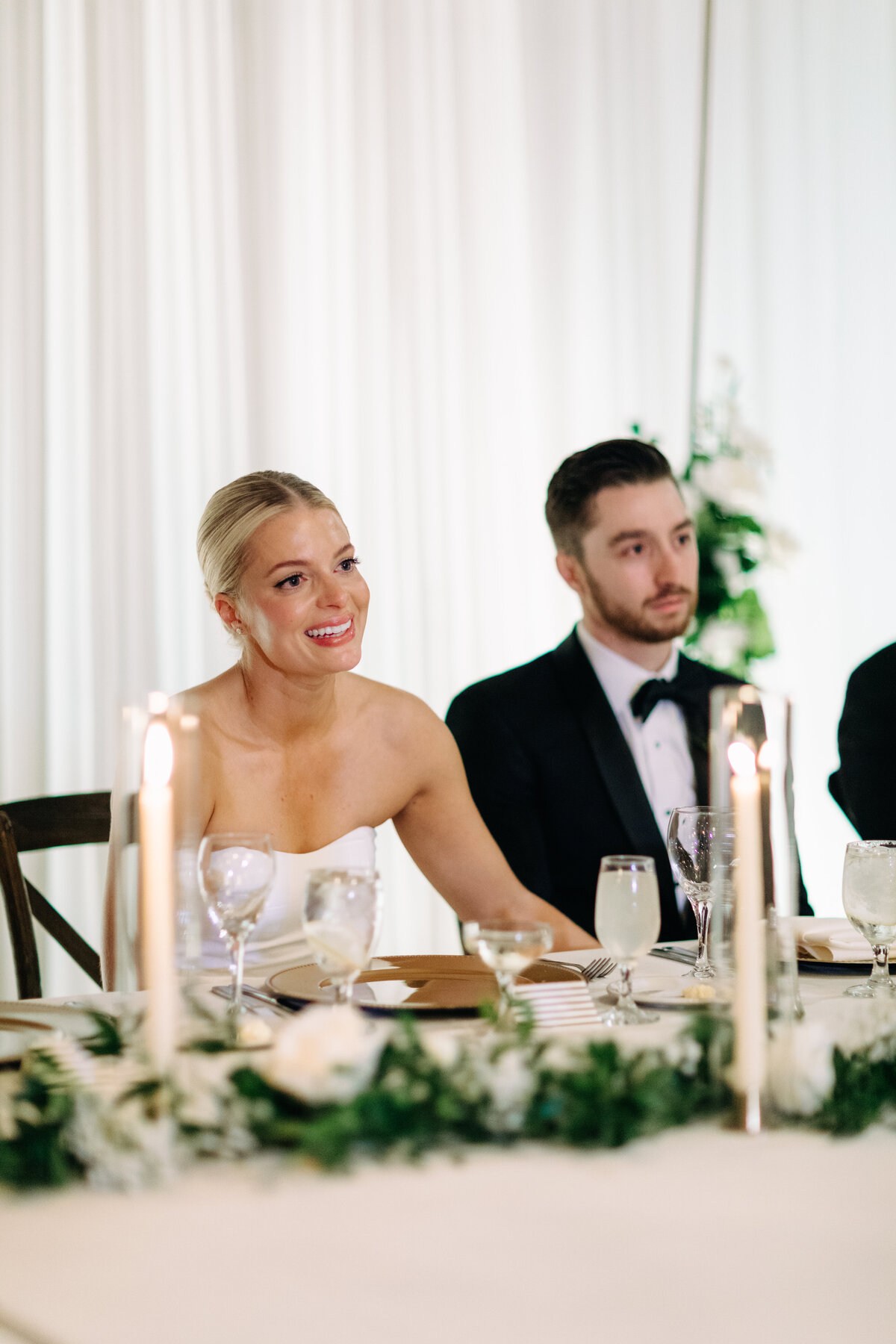 chicago film wedding photographer