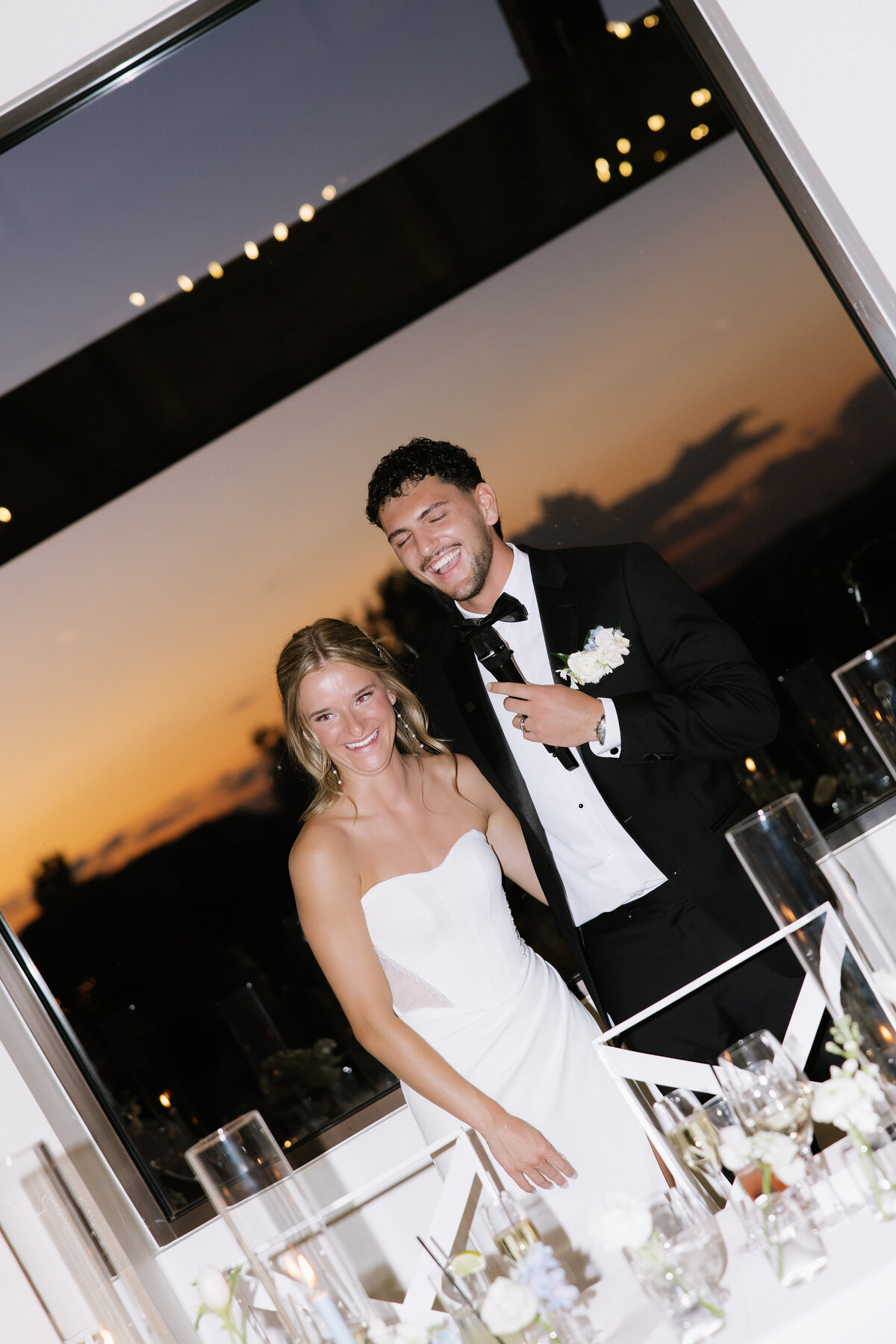 EBP-BROOKEMACYFULL-882