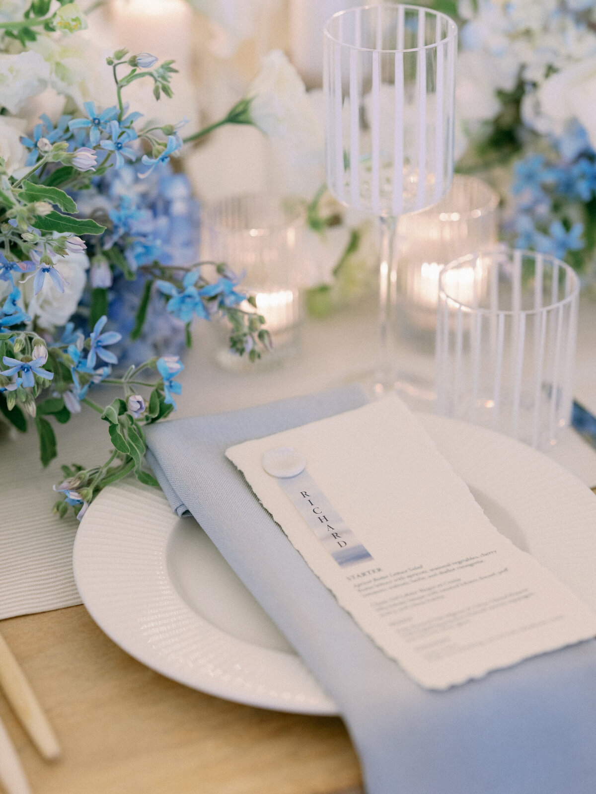 jarrodjphoto-hotel-del-coronado-wedding-139
