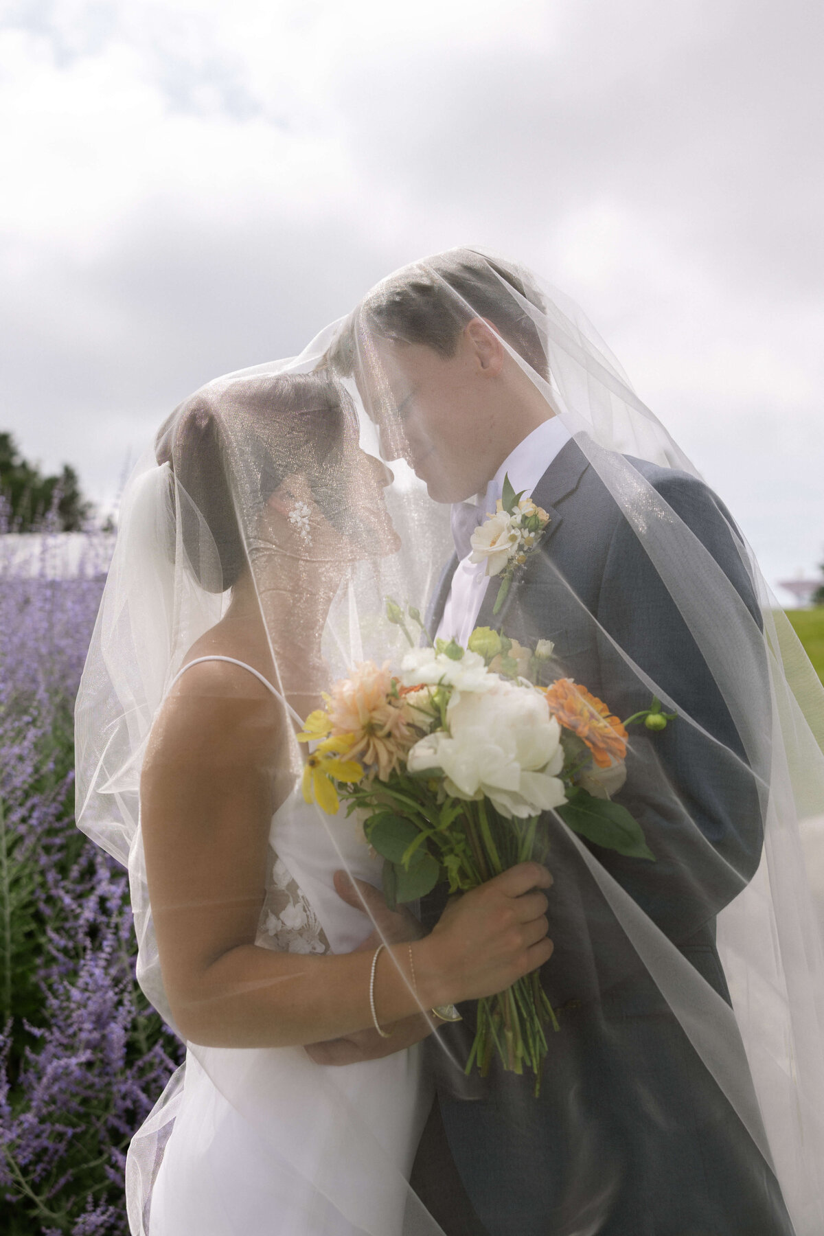 The Bowmans_Sneak Peeks-85