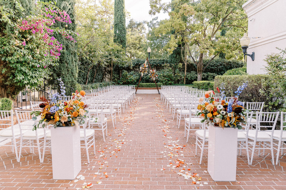 lgbtq-vizcaya-sacramento-wedding-017