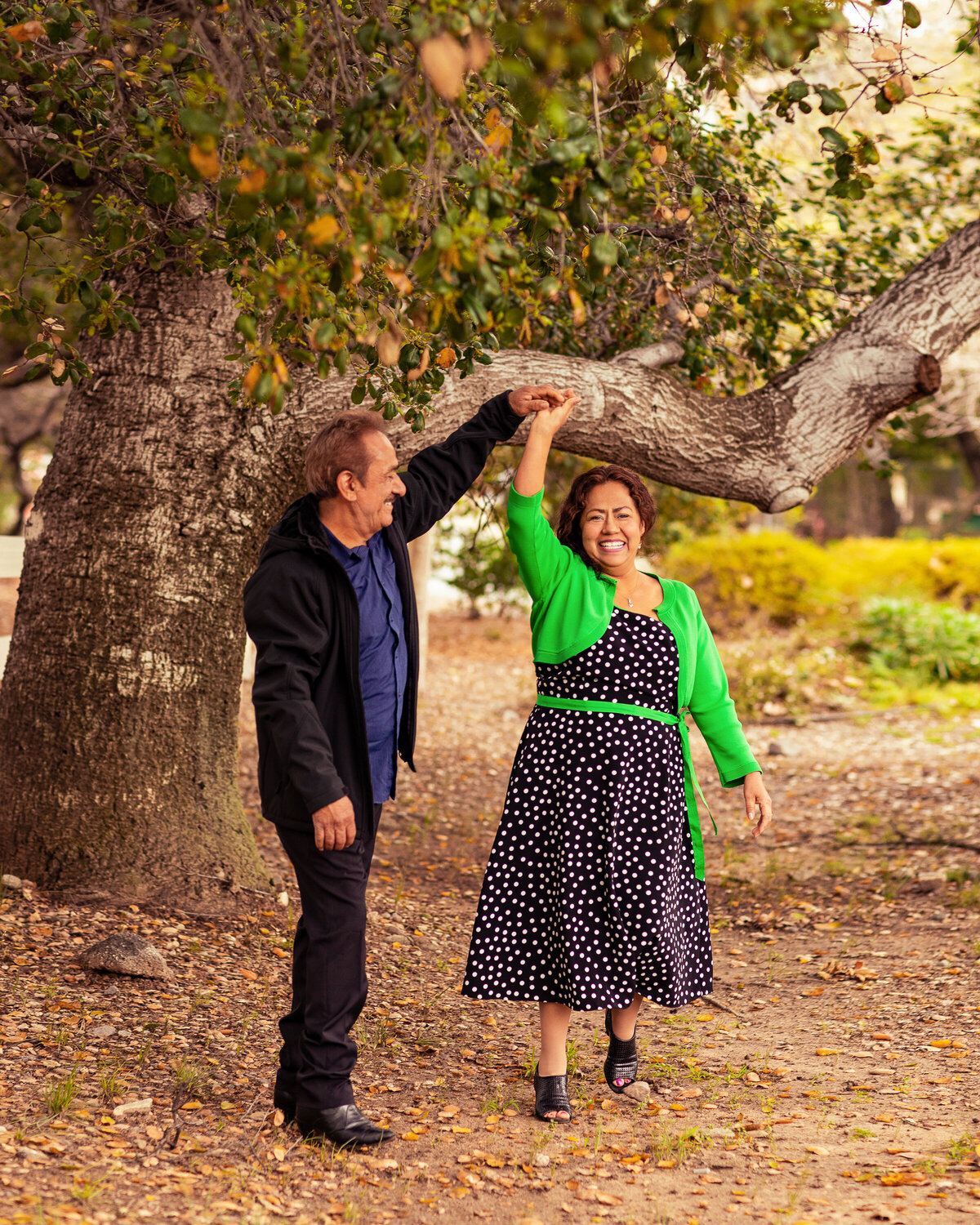 Under Other Tree (12)