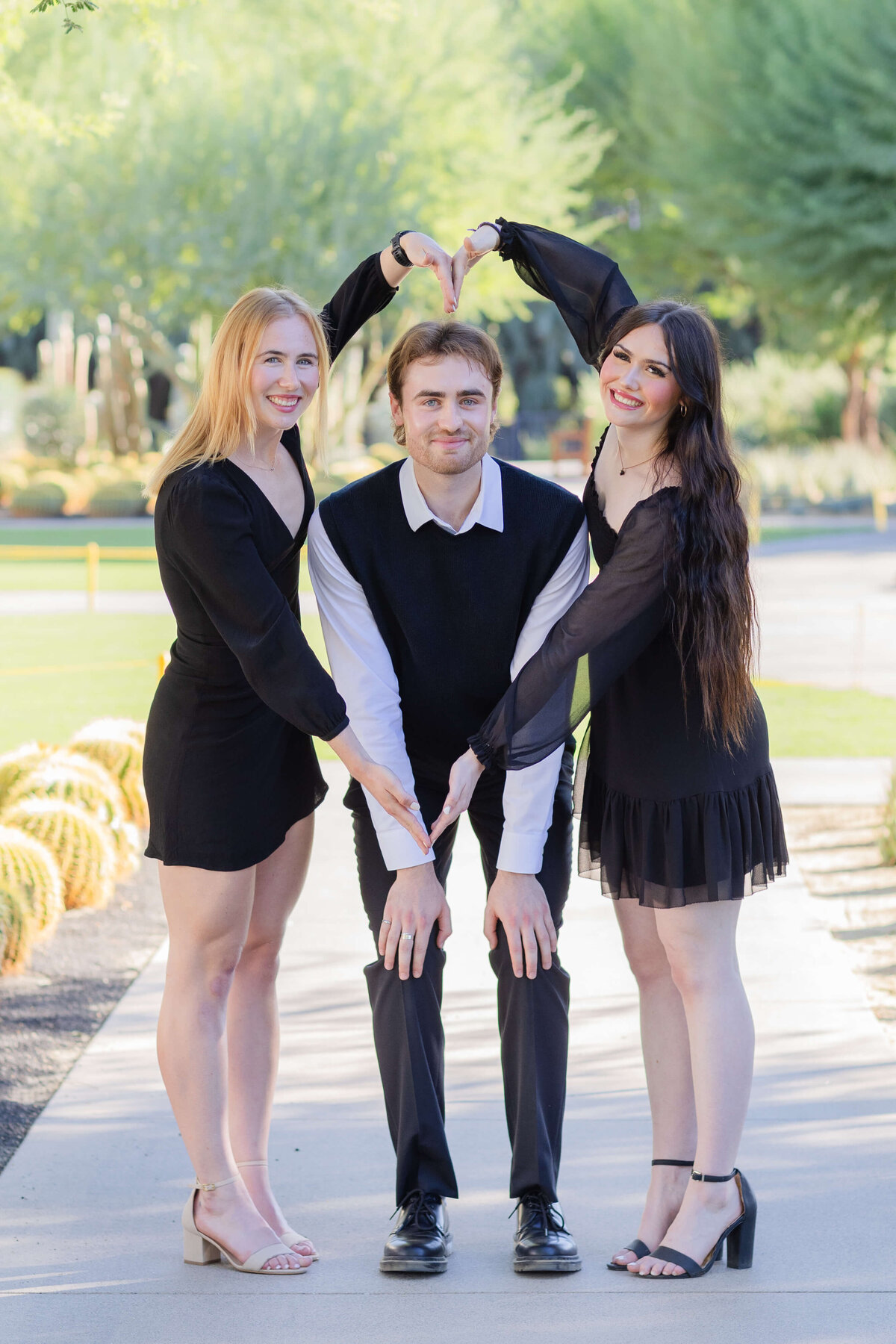 EricaMendenhallPhotography_Sunnylands_Photographer_2