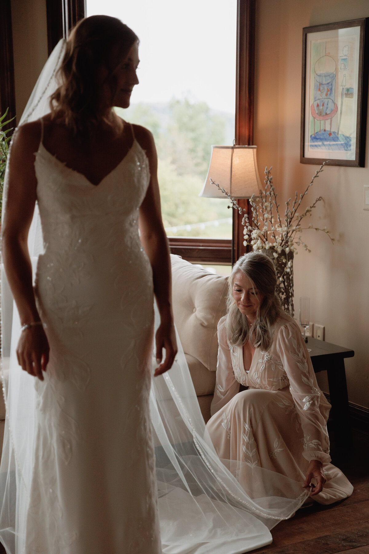 The Belmears-Wedding-20230603-049