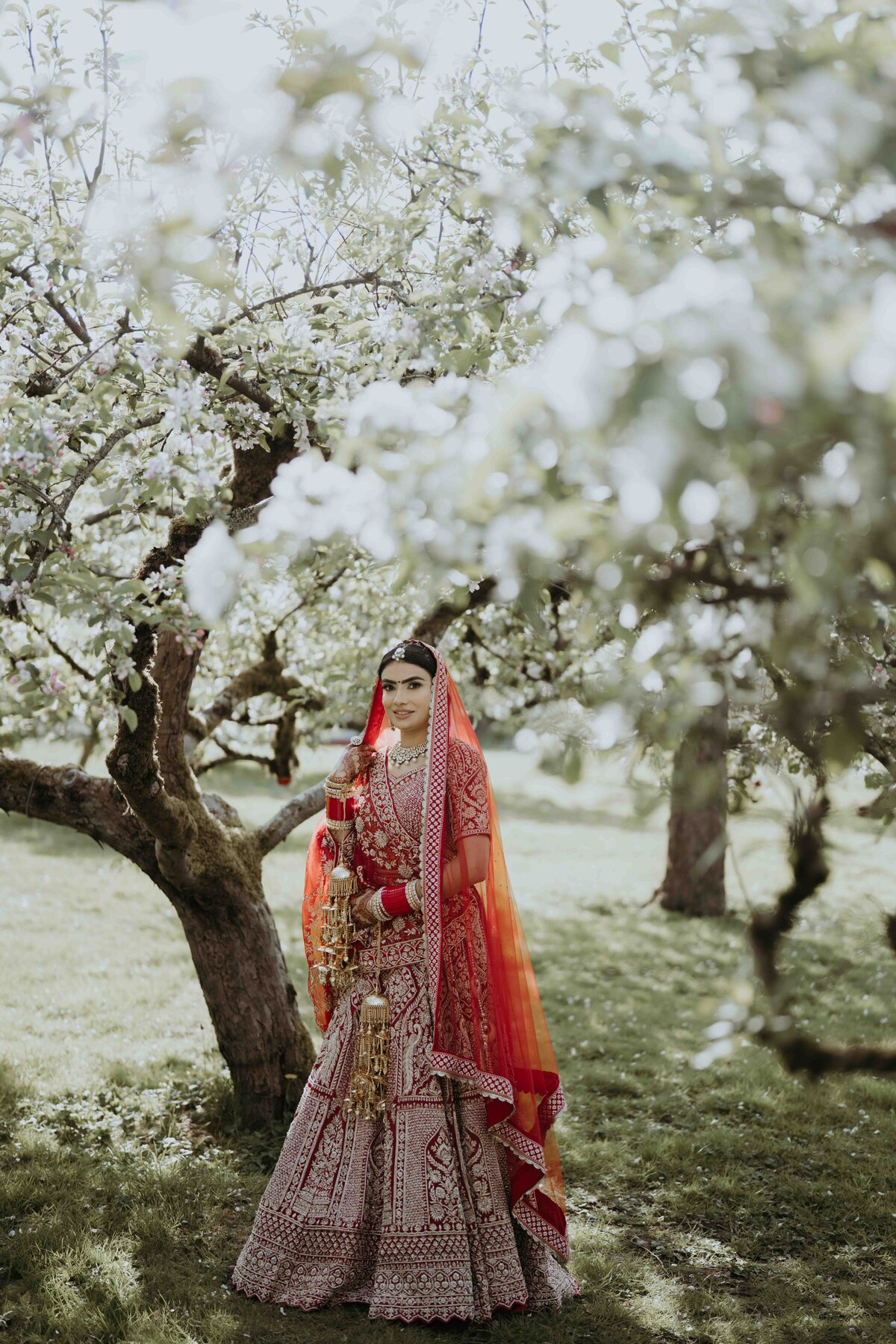 Sidhu Weddings-VIKRAM-AND-RAJVEET64