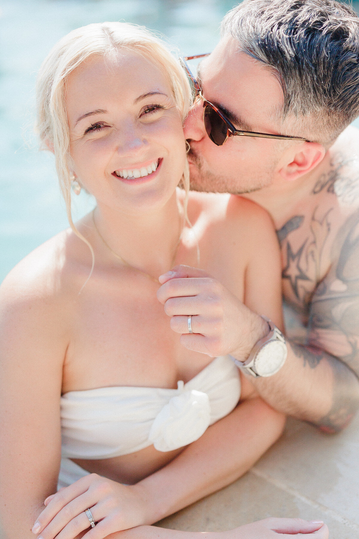 Modern_Chic_Chateau_Valouze_Destination_Wedding_Photographer-145