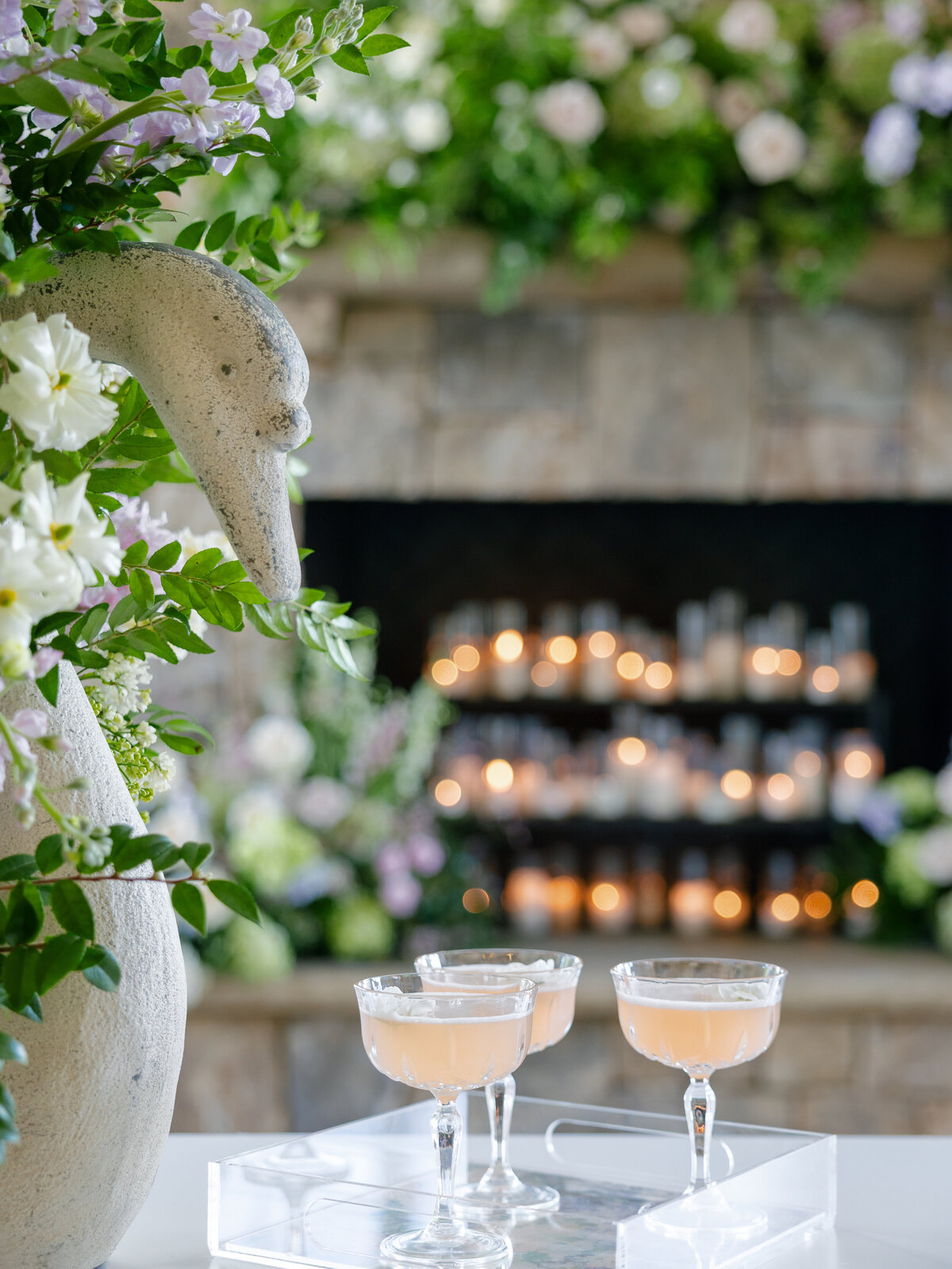 Gracin_Tom_Wedding_Marblegate_Abigail_Malone_Photography-726
