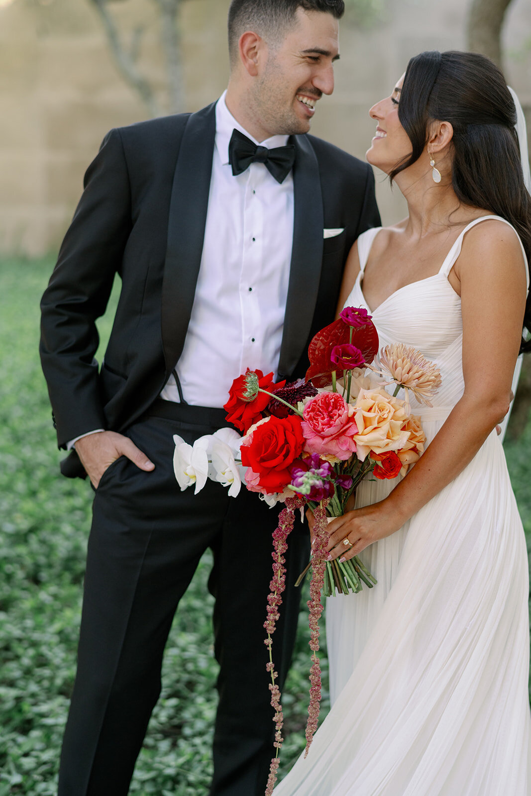 emma and kevin submission selects-395