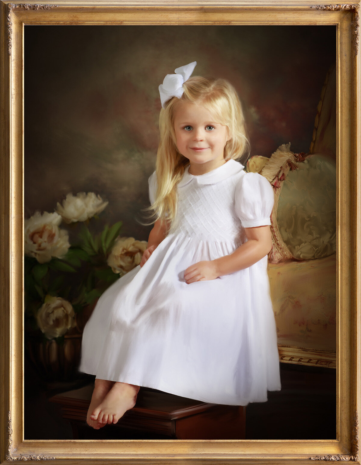 AA9A7385-Edit-paint-curtis