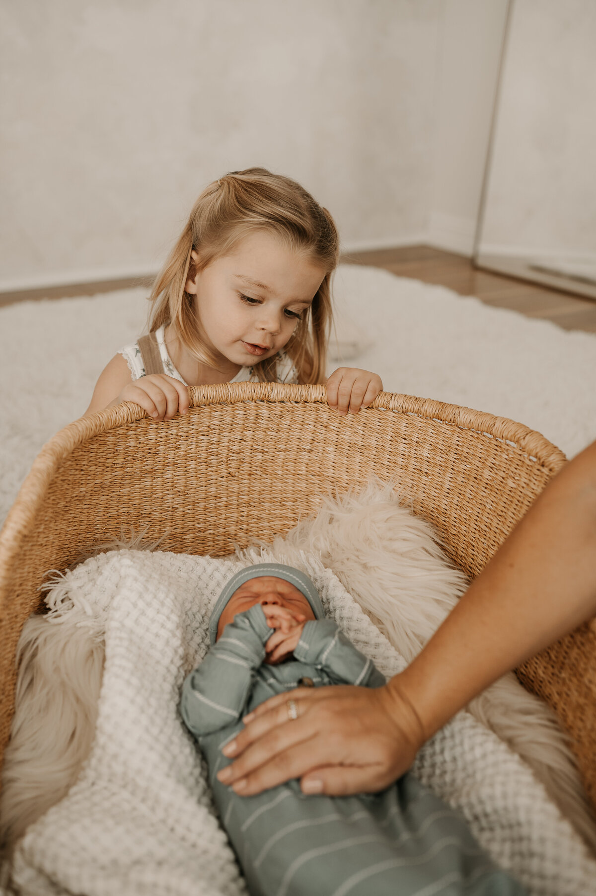 carson.newborn-36