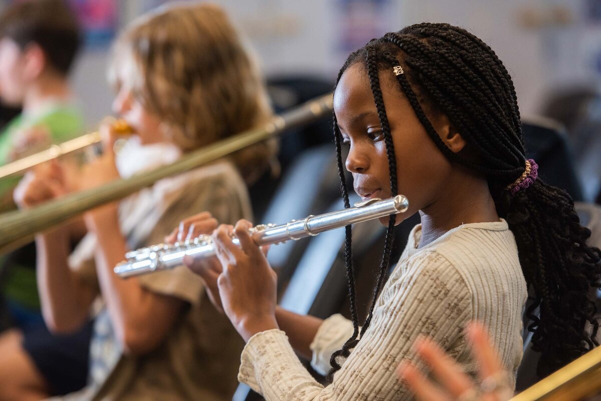 Linnea_Farnsworth_School_music_marketing